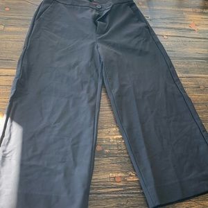 Banana Republic size 8 pants